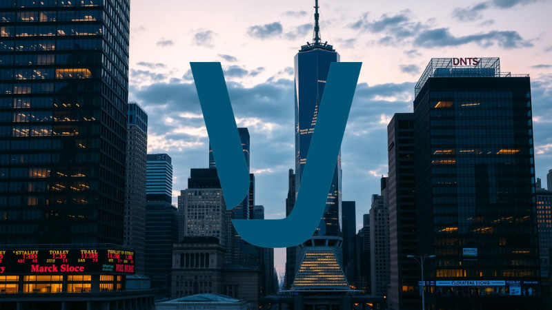 Beitragsbild zu Vonovia Aktie: Urteil belastet