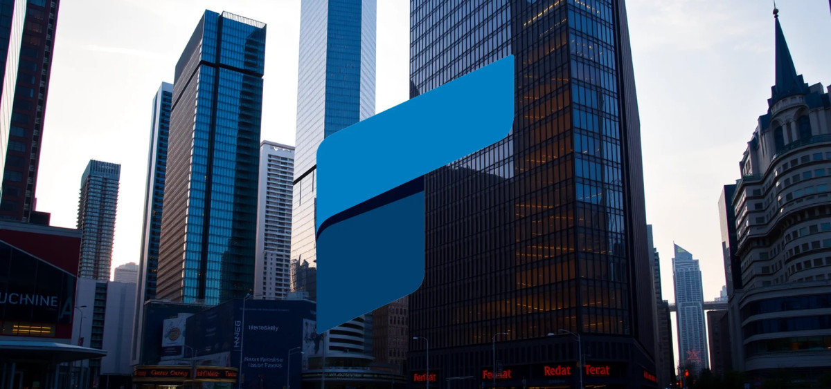 Beitragsbild zu Rheinmetall Aktie: CEO kauft massiv zu