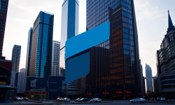 Beitragsbild zu Rheinmetall Aktie: CEO kauft massiv zu