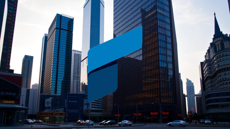 Beitragsbild zu Rheinmetall Aktie: CEO kauft massiv zu