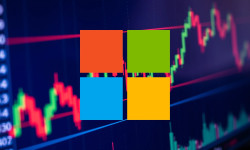 Beitragsbild zu Microsoft Aktie: Regulierung im Fokus