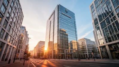 Beitragsbild zu Erste Group Aktie: Polen-Integration läuft an