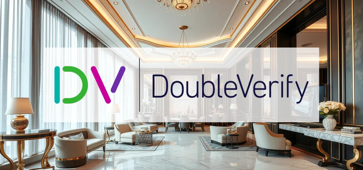 Beitragsbild zu Dolly Varden Aktie: Fusions-Zustimmung