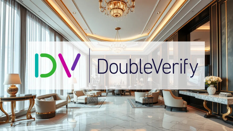 Beitragsbild zu Dolly Varden Aktie: Fusions-Zustimmung