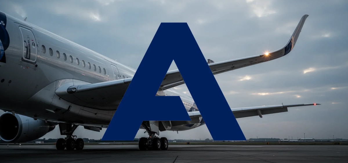 Beitragsbild zu Airbus Aktie: Besserung ungewiss?