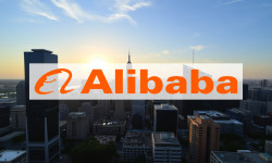Beitragsbild zu Alibaba Aktie: KI-Blase platzt!