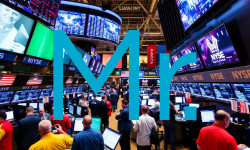 Beitragsbild zu MR Cooper Aktie: Verlässliche Wachstumsimpulse