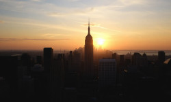 Beitragsbild zu Heidelberger Beteiligungsholding: Rote Zahlen voraus