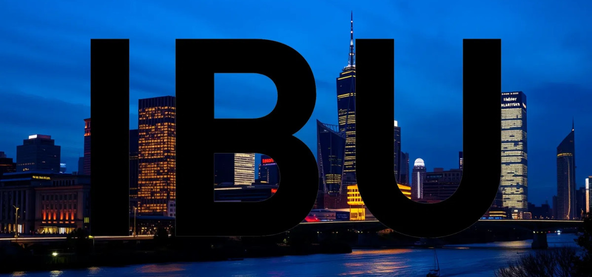 Beitragsbild zu IBU-tec Aktie: Vision 2030