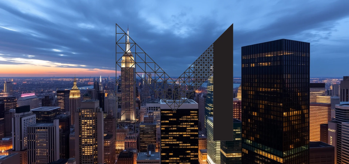 Beitragsbild zu Metaplanet Aktie: Riskante Offensive