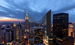 Beitragsbild zu Metaplanet Aktie: Riskante Offensive