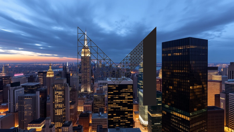 Beitragsbild zu Metaplanet Aktie: Riskante Offensive