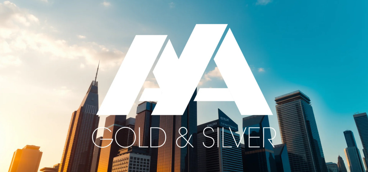 Beitragsbild zu Aya Gold & Silver Aktie: Silber-Rally oder Luftschloss?