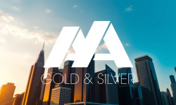 Beitragsbild zu Aya Gold & Silver Aktie: Silber-Rally oder Luftschloss?