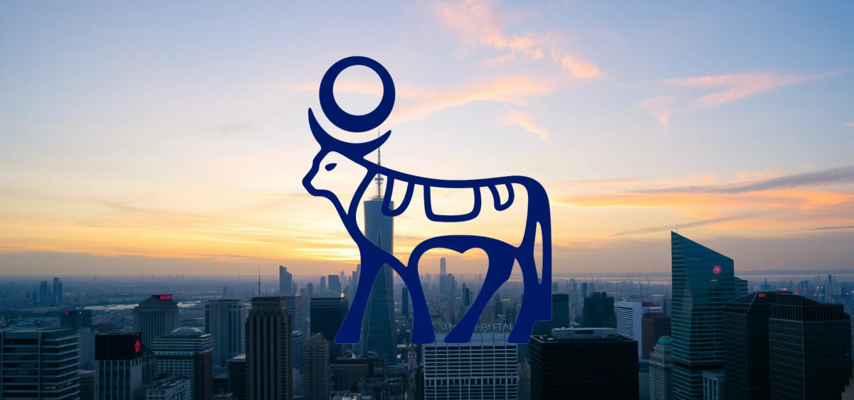 Beitragsbild zu Novo Nordisk-Aktie: Wahnsinniger Irrtum!