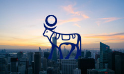 Beitragsbild zu Novo Nordisk-Aktie: Wahnsinniger Irrtum!