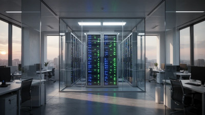 Beitragsbild zu Intellistake Aktie: Investment enthüllt