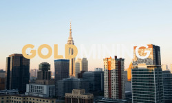 Beitragsbild zu Barrick Gold Aktie: Zukunftsaussichten beeindrucken!