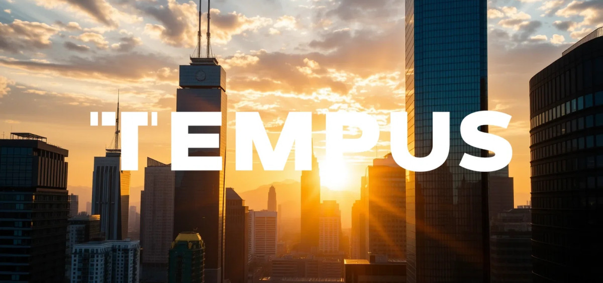 Beitragsbild zu Tempus AI Aktie: KI-Erfolg