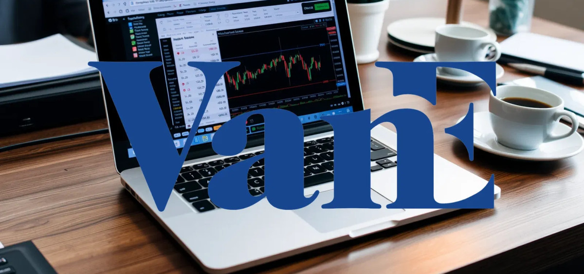 Beitragsbild zu Tian An Medicare Aktie: Strategische Wende?