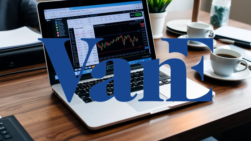 Beitragsbild zu Tian An Medicare Aktie: Strategische Wende?