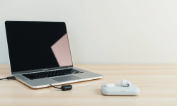 Beitragsbild zu Microsoft behebt jahrelange Windows 11-Bugs