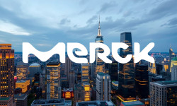 Beitragsbild zu Merck Aktie: Überraschungs-Rally!