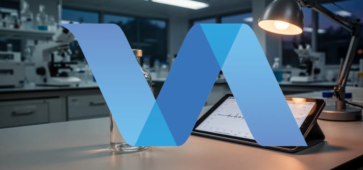 Beitragsbild zu Valneva Aktie: Wirksamkeit reicht nicht