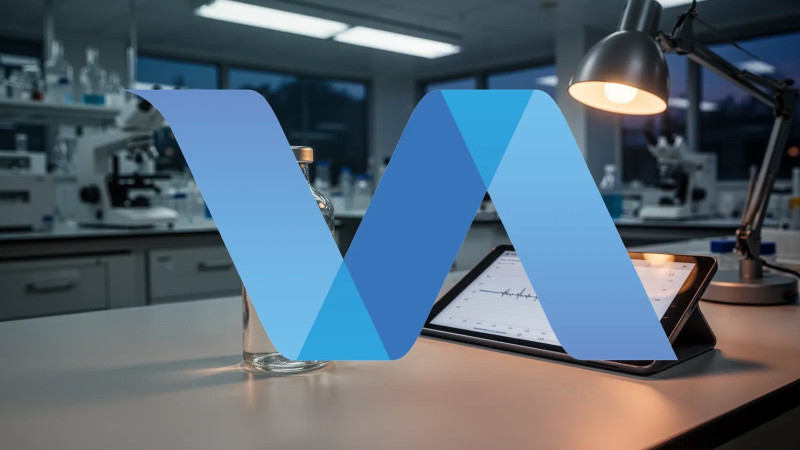 Beitragsbild zu Valneva Aktie: Wirksamkeit reicht nicht