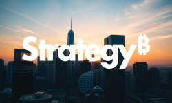 Beitragsbild zu MicroStrategy Aktie: SEC-Schock!