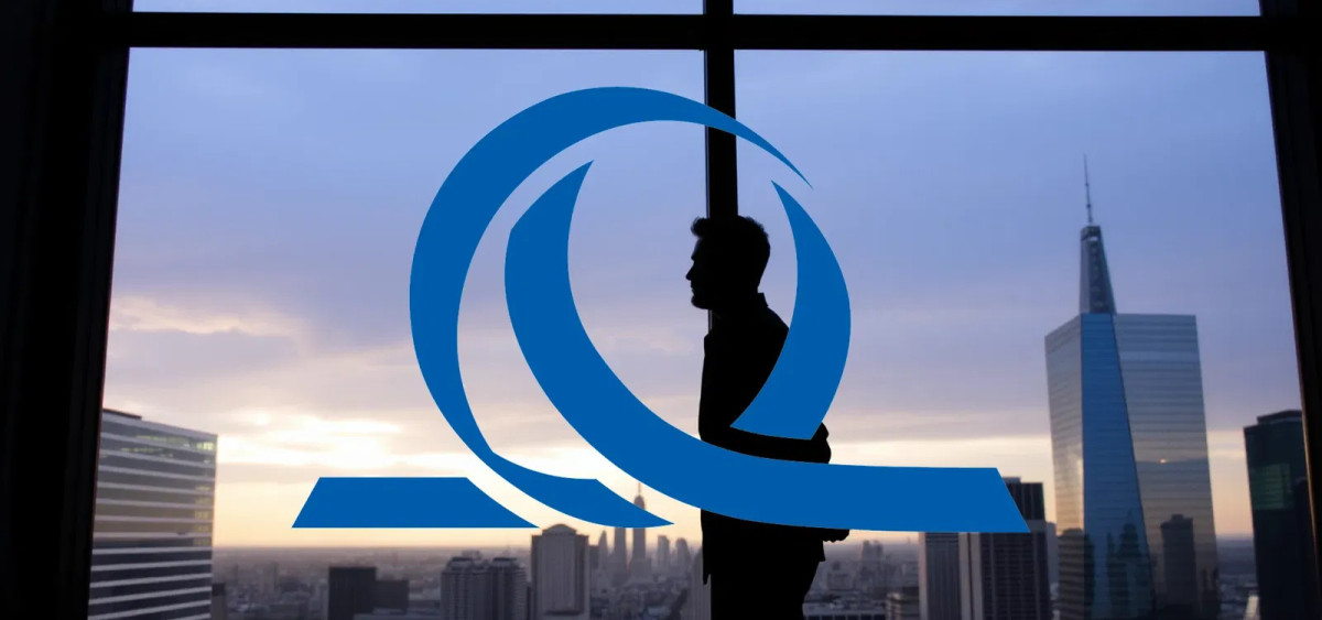 Beitragsbild zu Uniqa-Aktie: Überraschende Verkaufswelle!