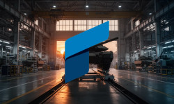 Beitragsbild zu Rheinmetall Aktie: Zwischen Rekord und Gegenwind