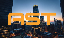 Beitragsbild zu AST SpaceMobile Aktie: Expansionskurs in Afrika