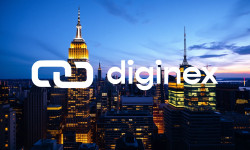 Beitragsbild zu Diginex Aktie: Wachstum auf dem Prüfstand