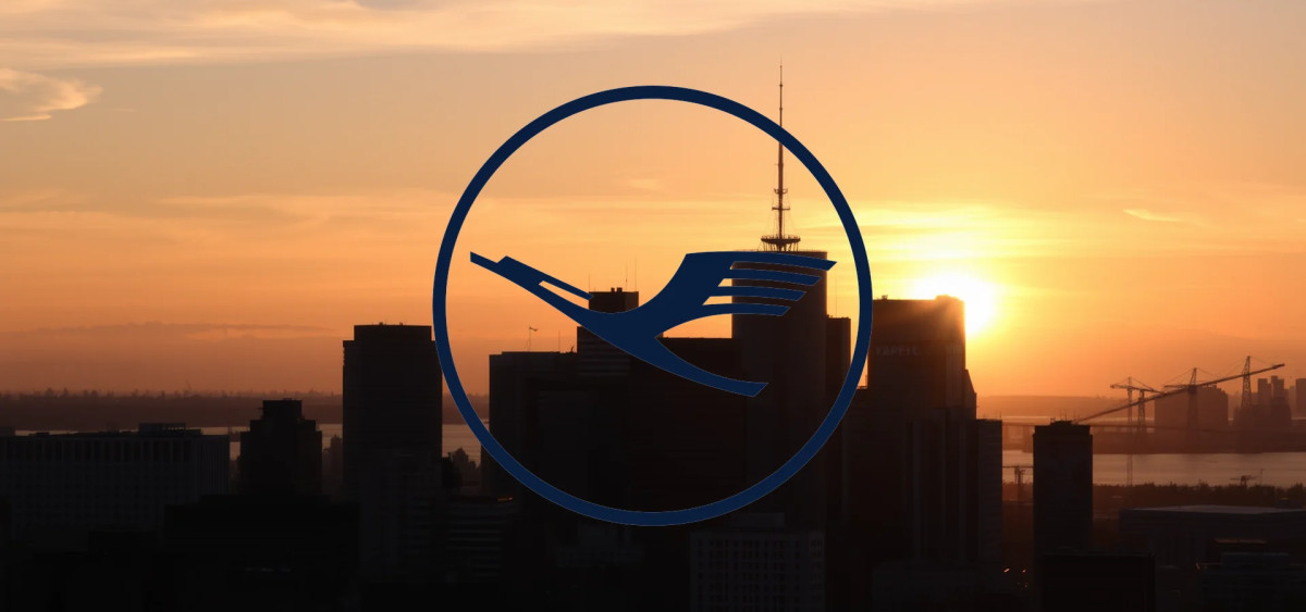 Beitragsbild zu Lufthansa Aktie: Historisches Jubiläum