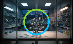 Beitragsbild zu Bayer Aktie: Einleger jubeln!