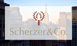 Beitragsbild zu Scherzer & Co. Aktie: Comeback mit Ansage!