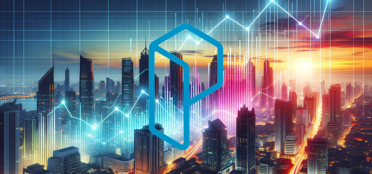 Beitragsbild zu Procter & Gamble Aktie: Analyst bremst Erwartungen