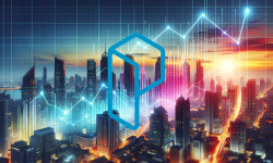 Beitragsbild zu Procter & Gamble Aktie: Analyst bremst Erwartungen