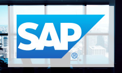 Beitragsbild zu SAP Aktie: Kartell-Schock!