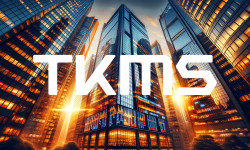 Beitragsbild zu TKMS Aktie: Übernahme-Offensive