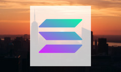 Beitragsbild zu Solana: Trotz Crash – Institutionelle kaufen massiv!