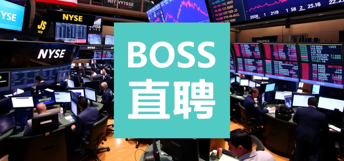 Beitragsbild zu Benz Mining Aktie: Index-Aufstieg