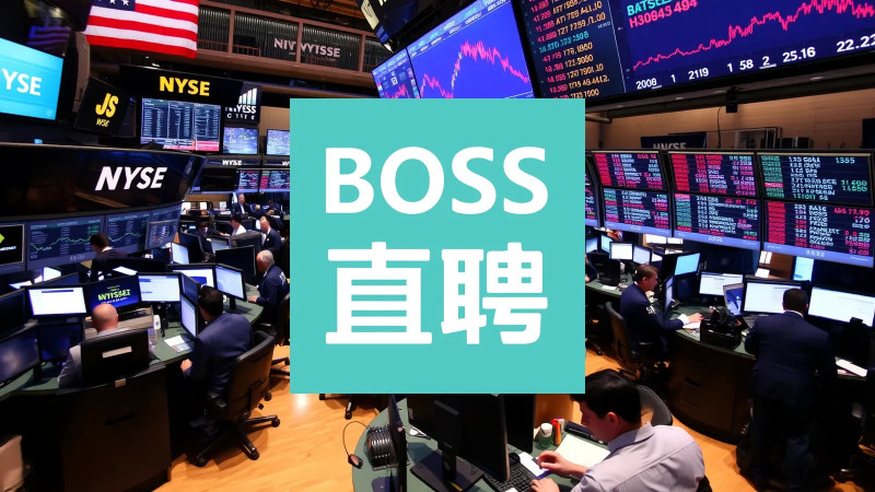 Beitragsbild zu Benz Mining Aktie: Index-Aufstieg