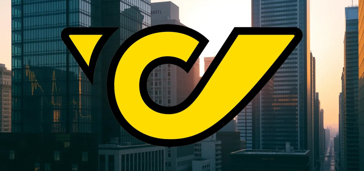 Beitragsbild zu Österreichische Post-Aktie: Licht und Schatten bei den Zahlen!