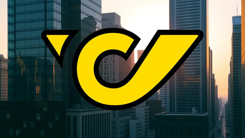 Beitragsbild zu Österreichische Post-Aktie: Licht und Schatten bei den Zahlen!