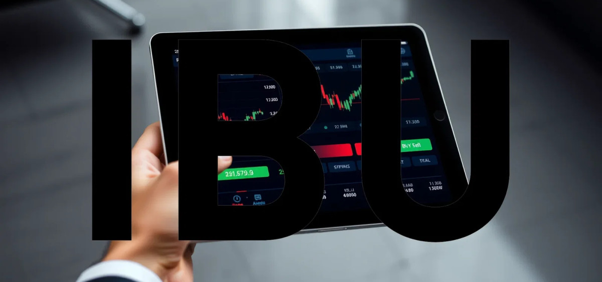 Beitragsbild zu IBU-tec Aktie: Marschrichtung Erfolg!