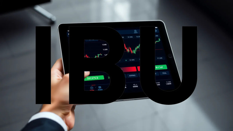 Beitragsbild zu IBU-tec Aktie: Marschrichtung Erfolg!