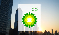 Beitragsbild zu BP Aktie: Strahlende Zukunftsvisionen!