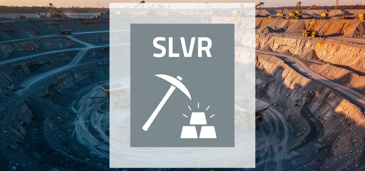 Beitragsbild zu Silver Tiger Metals Aktie: Großauftrag vergeben